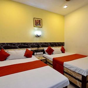 Hotel Best Inn
